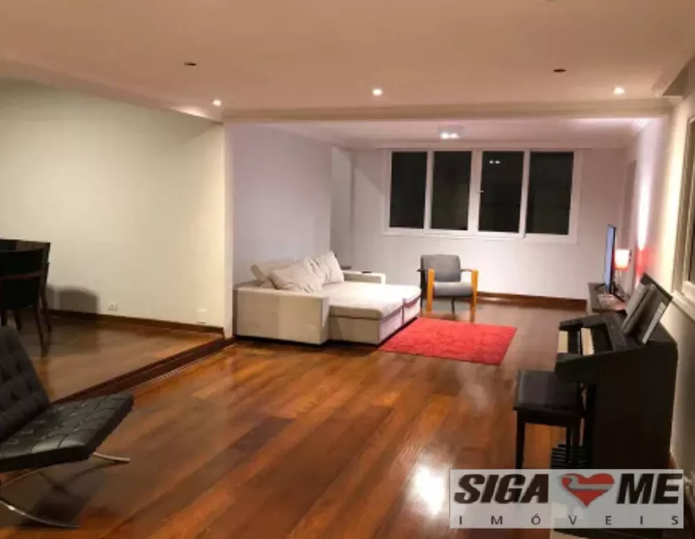 Casa à venda com 5 quartos, 828m² - Foto 3