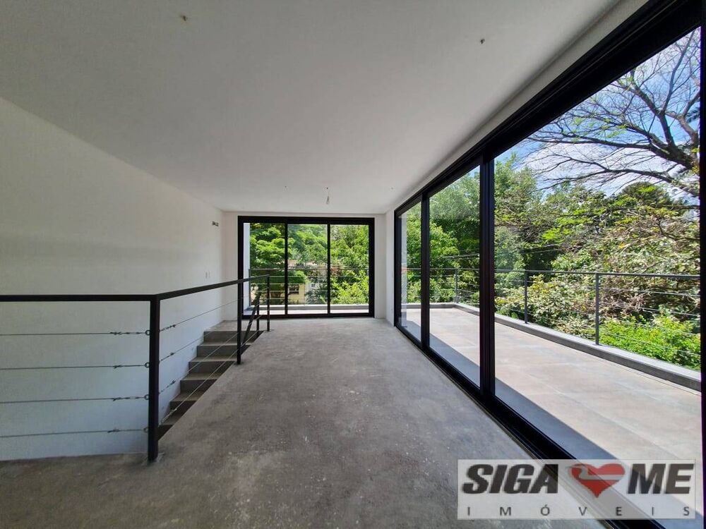 Casa, 3 quartos, 318 m² - Foto 10