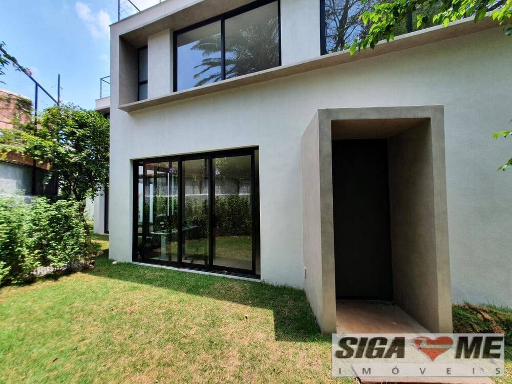Casa, 3 quartos, 318 m² - Foto 2