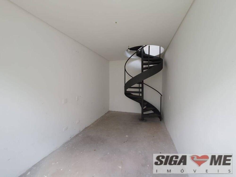 Casa, 3 quartos, 318 m² - Foto 5