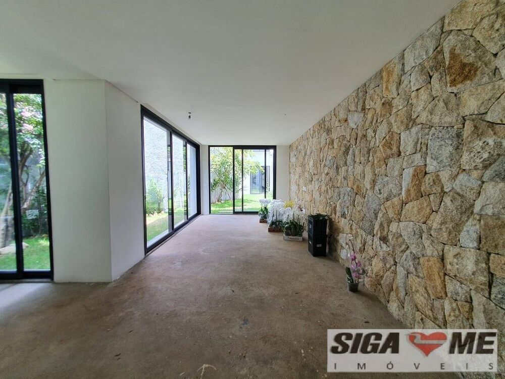 Casa, 3 quartos, 318 m² - Foto 4