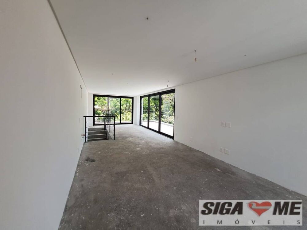 Casa, 3 quartos, 318 m² - Foto 9