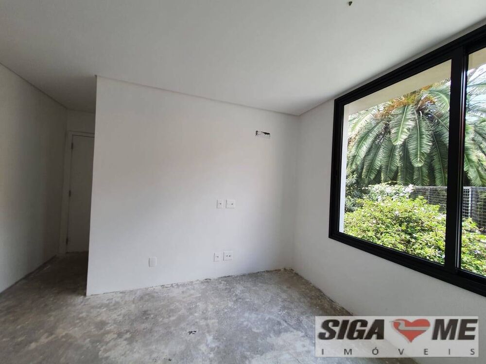 Casa, 3 quartos, 318 m² - Foto 8