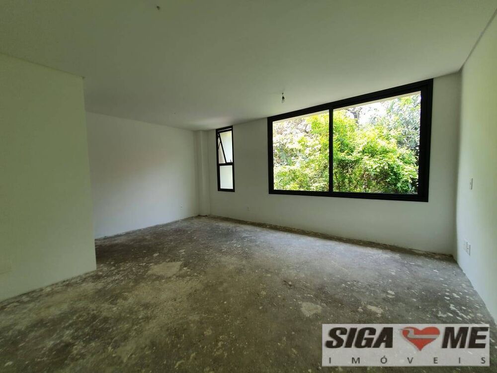 Casa, 3 quartos, 318 m² - Foto 6