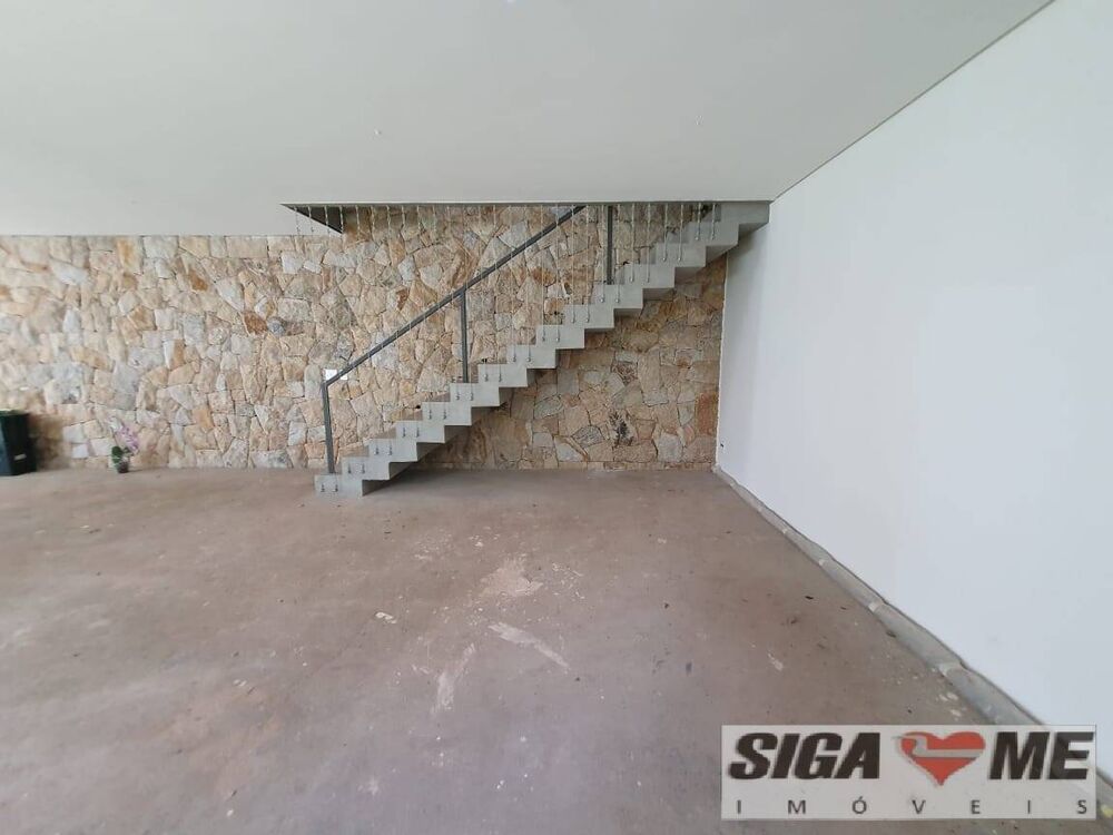 Casa, 3 quartos, 318 m² - Foto 3
