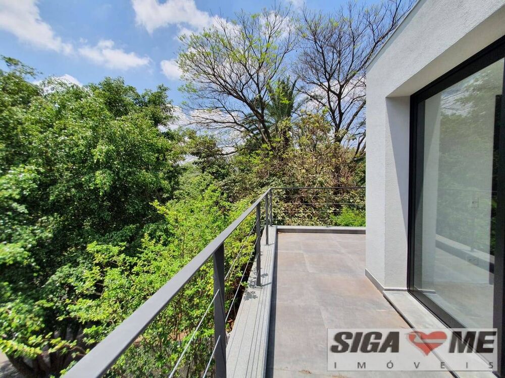 Casa, 3 quartos, 318 m² - Foto 12