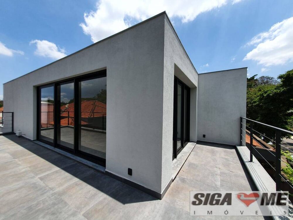 Casa, 3 quartos, 318 m² - Foto 11