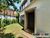 Casa, 3 quartos, 318 m² - Foto 1
