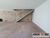 Casa, 3 quartos, 318 m² - Foto 3