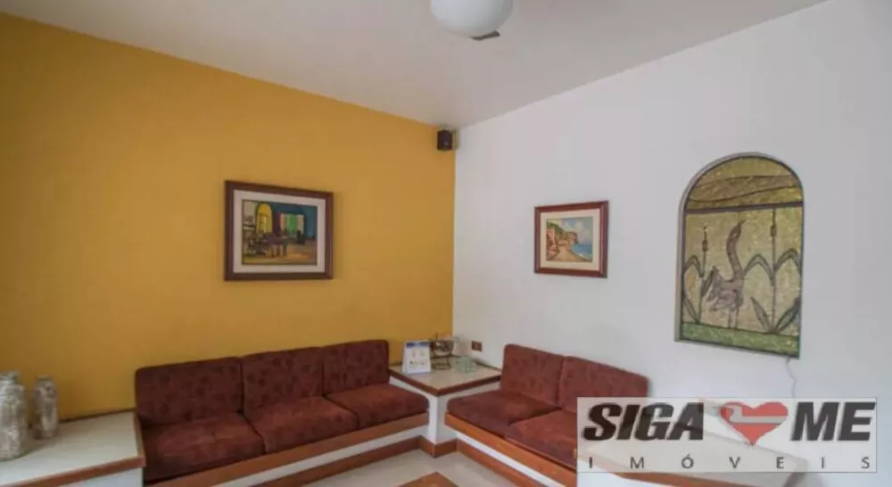 Casa para alugar com 4 quartos, 150m² - Foto 2