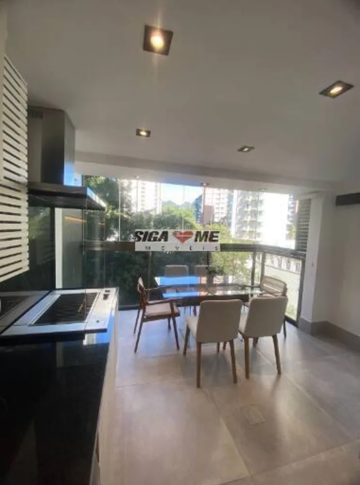 Apartamento, 2 quartos, 73 m² - Foto 8