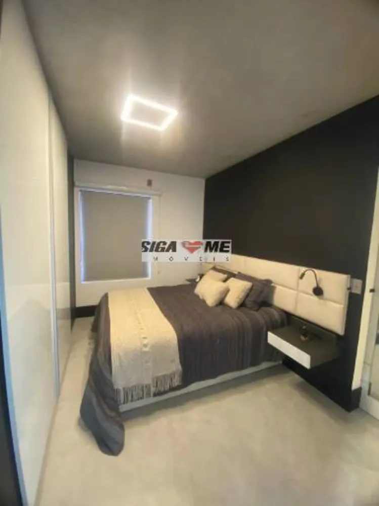 Apartamento, 2 quartos, 73 m² - Foto 5