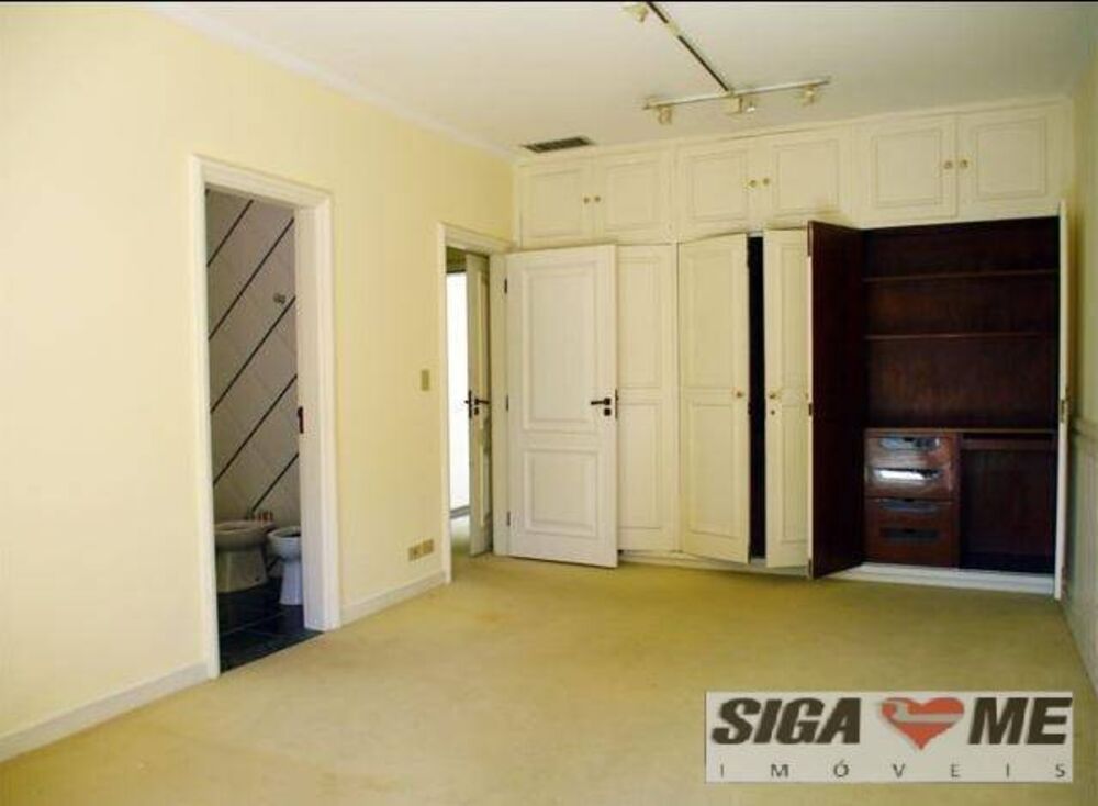 Sobrado para alugar com 5 quartos, 1300m² - Foto 12