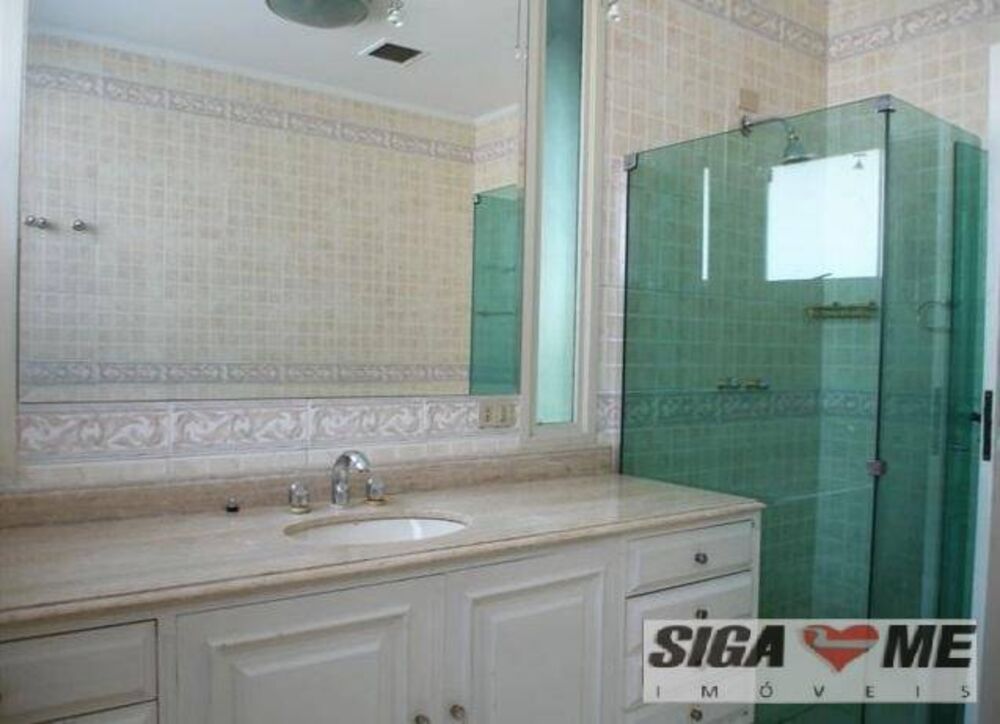 Sobrado para alugar com 5 quartos, 1300m² - Foto 13