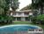 Sobrado, 5 quartos, 1300 m² - Foto 4