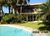 Sobrado, 5 quartos, 1300 m² - Foto 2