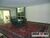 Sobrado, 5 quartos, 1300 m² - Foto 15