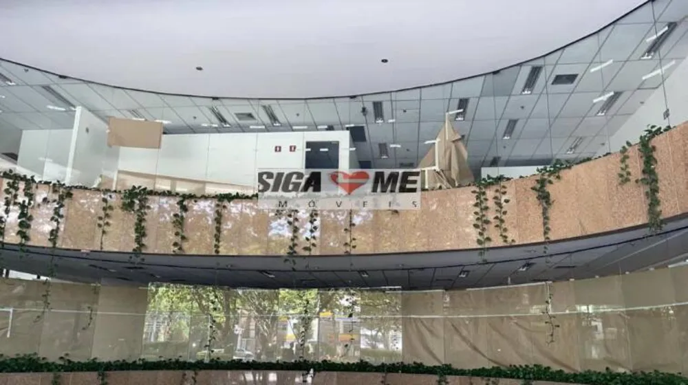 Loja-Salão, 920 m² - Foto 4