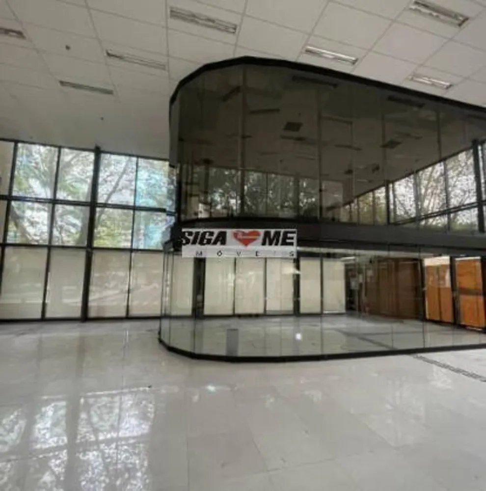 Loja-Salão, 920 m² - Foto 6