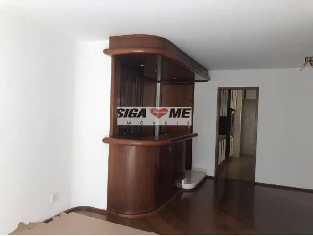 Apartamento, 3 quartos, 110 m² - Foto 3