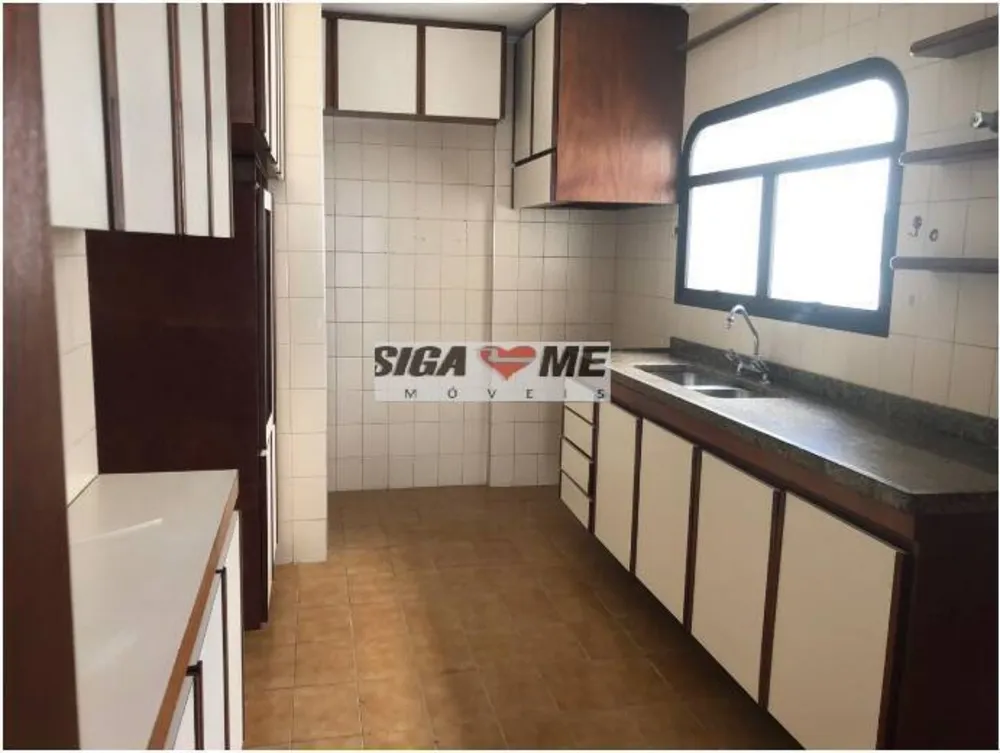 Apartamento, 3 quartos, 110 m² - Foto 4