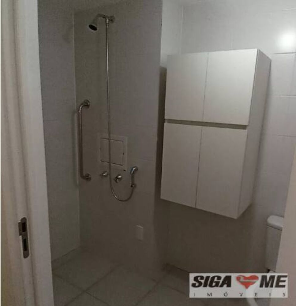 Apartamento, 1 quarto, 26 m² - Foto 4