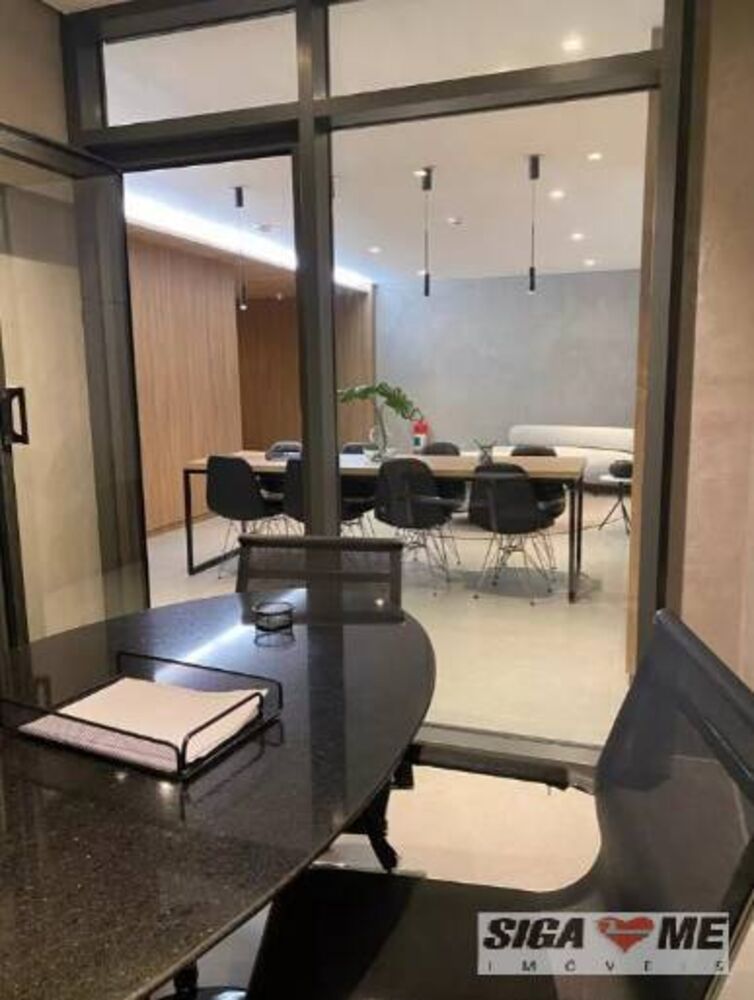 Apartamento, 1 quarto, 26 m² - Foto 12