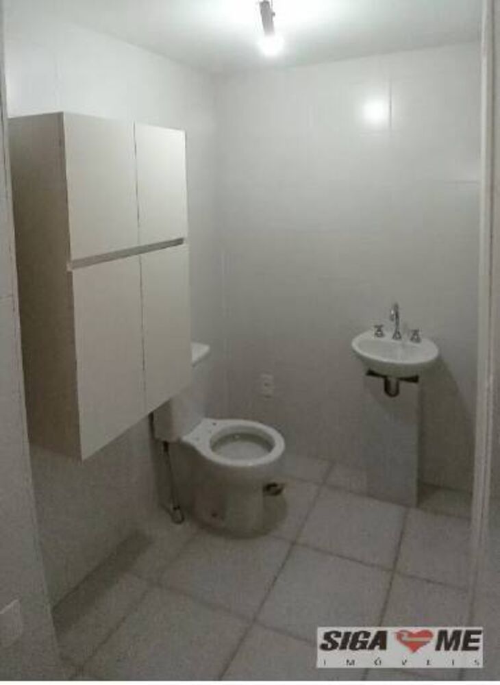 Apartamento, 1 quarto, 26 m² - Foto 17