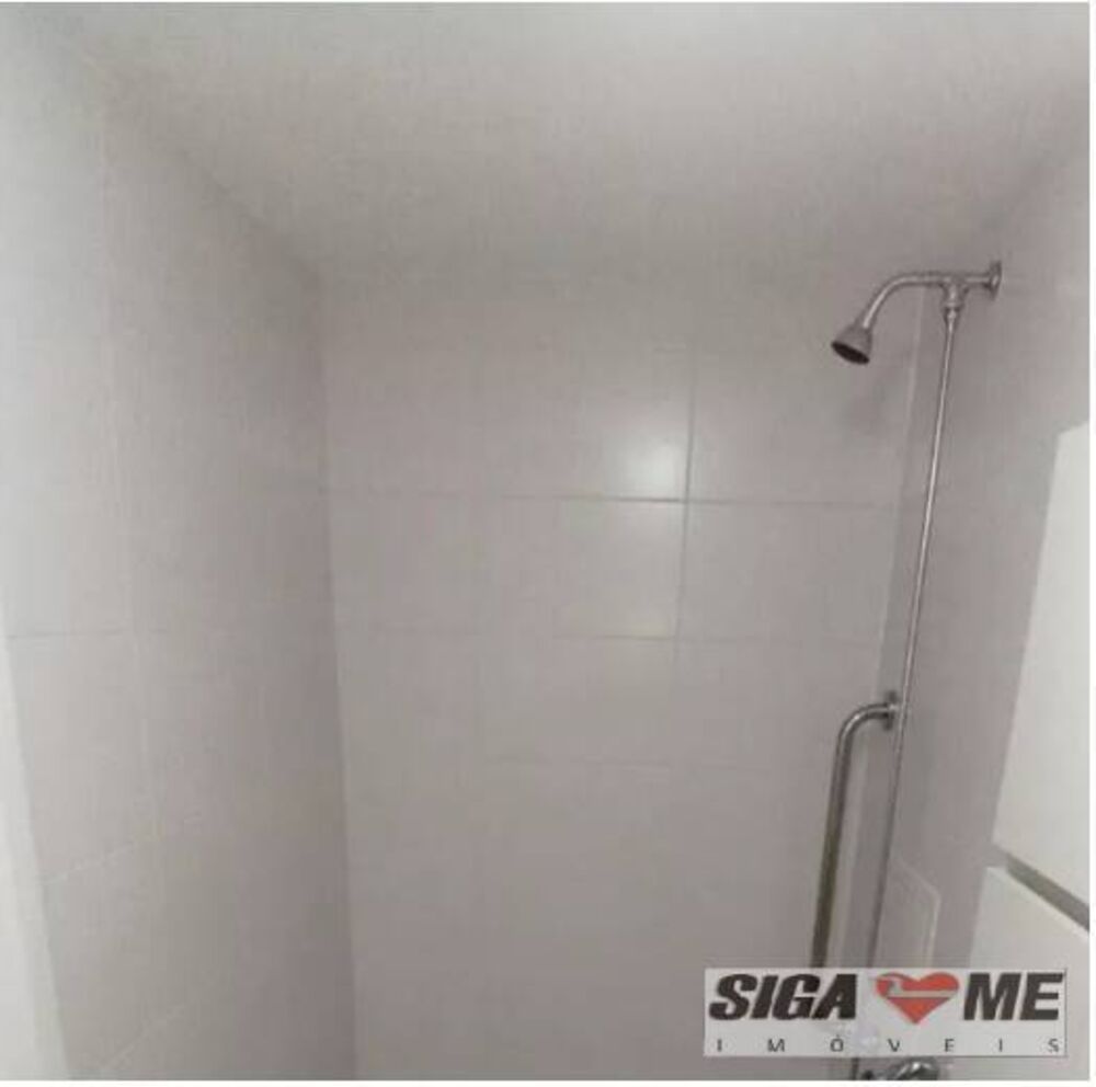 Apartamento, 1 quarto, 26 m² - Foto 6