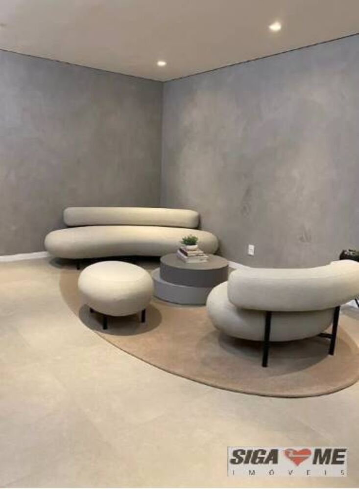Apartamento, 1 quarto, 26 m² - Foto 15