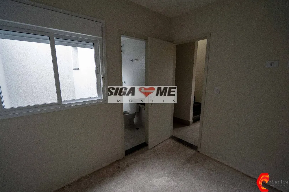 Casa, 3 quartos, 165 m² - Foto 6