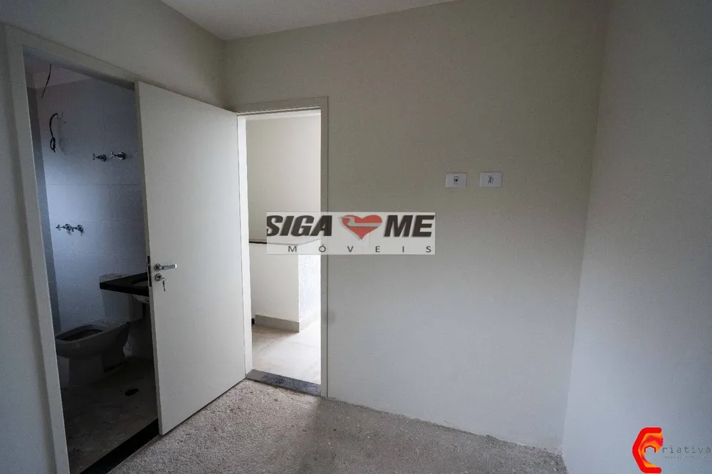 Casa, 3 quartos, 165 m² - Foto 3