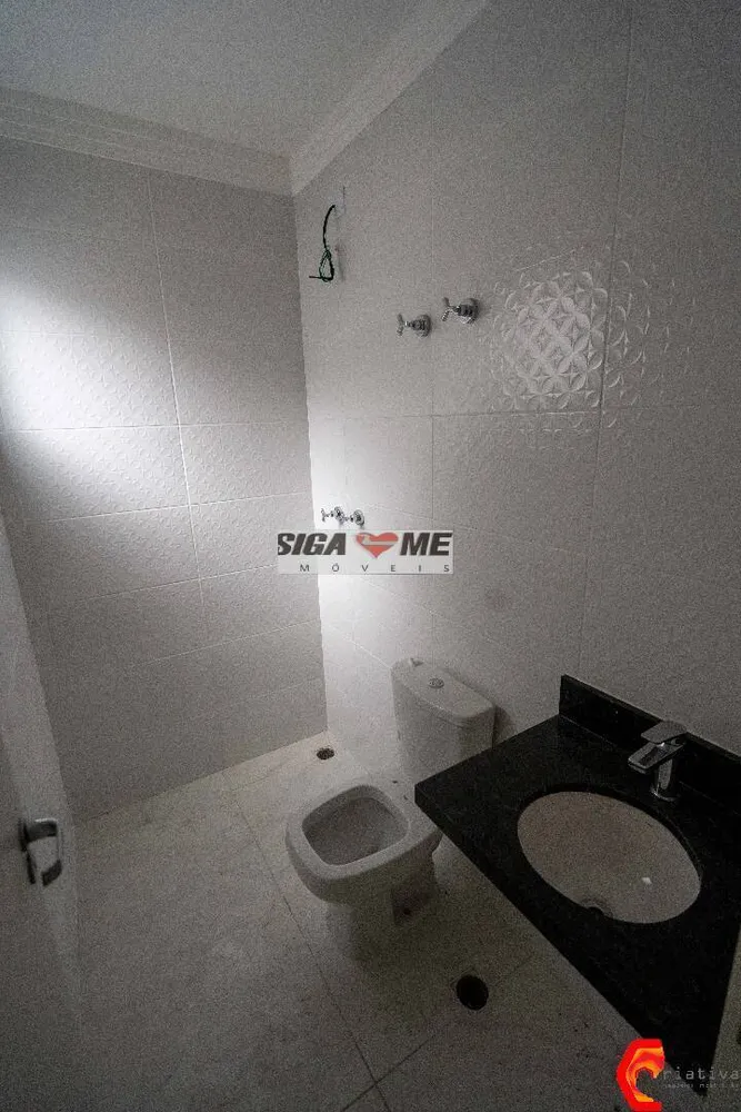 Casa, 3 quartos, 165 m² - Foto 5