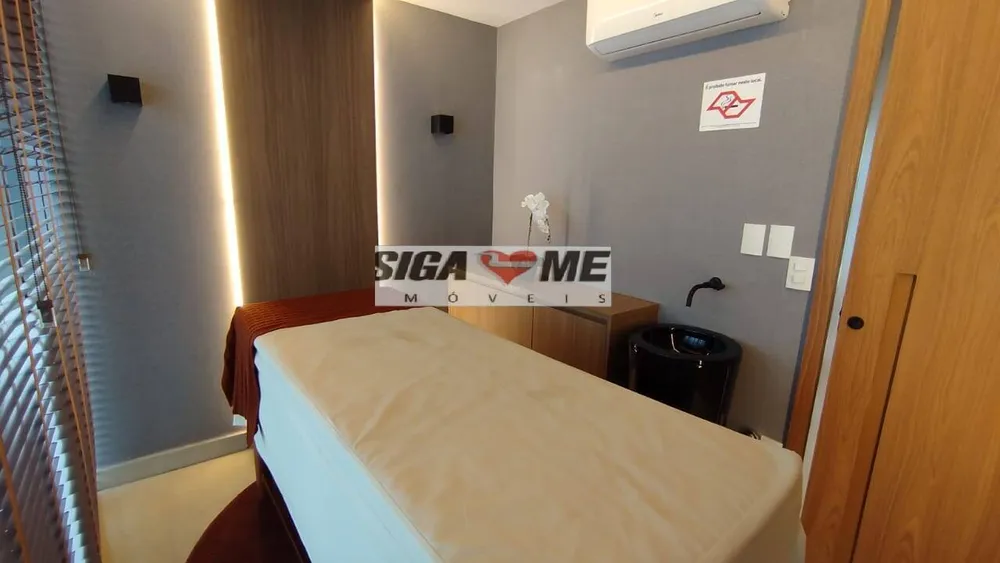 Apartamento, 1 quarto, 22 m² - Foto 4