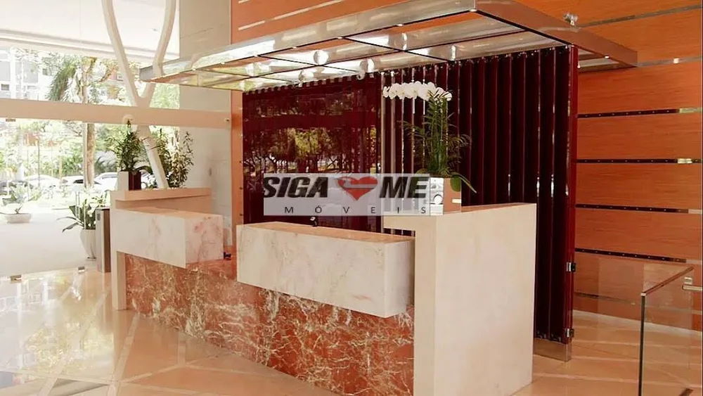 Sala-Conjunto - Foto 2