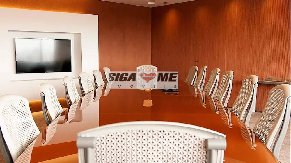 Sala-Conjunto - Foto 3