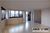 Cobertura, 4 quartos, 500 m² - Foto 5