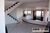 Cobertura, 4 quartos, 500 m² - Foto 2