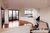 Cobertura, 4 quartos, 500 m² - Foto 1