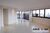 Cobertura, 4 quartos, 500 m² - Foto 4