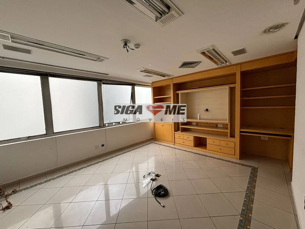 Sala-Conjunto - Foto 1