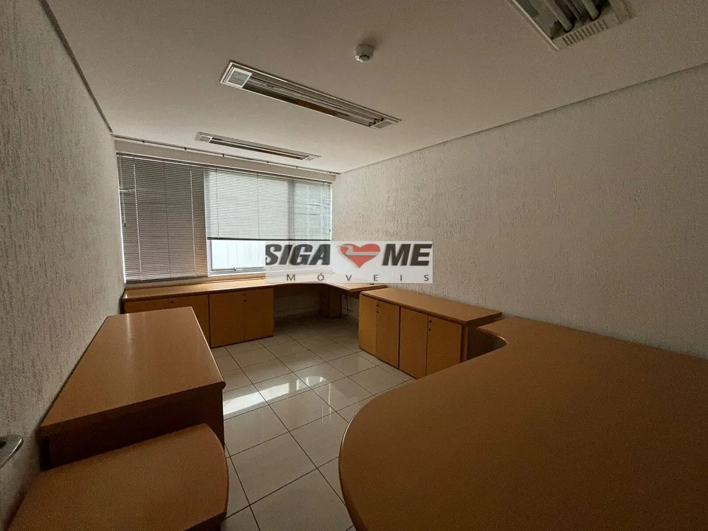 Sala-Conjunto - Foto 2