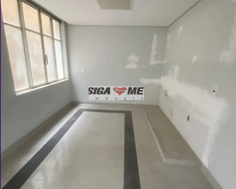 Sala-Conjunto - Foto 4