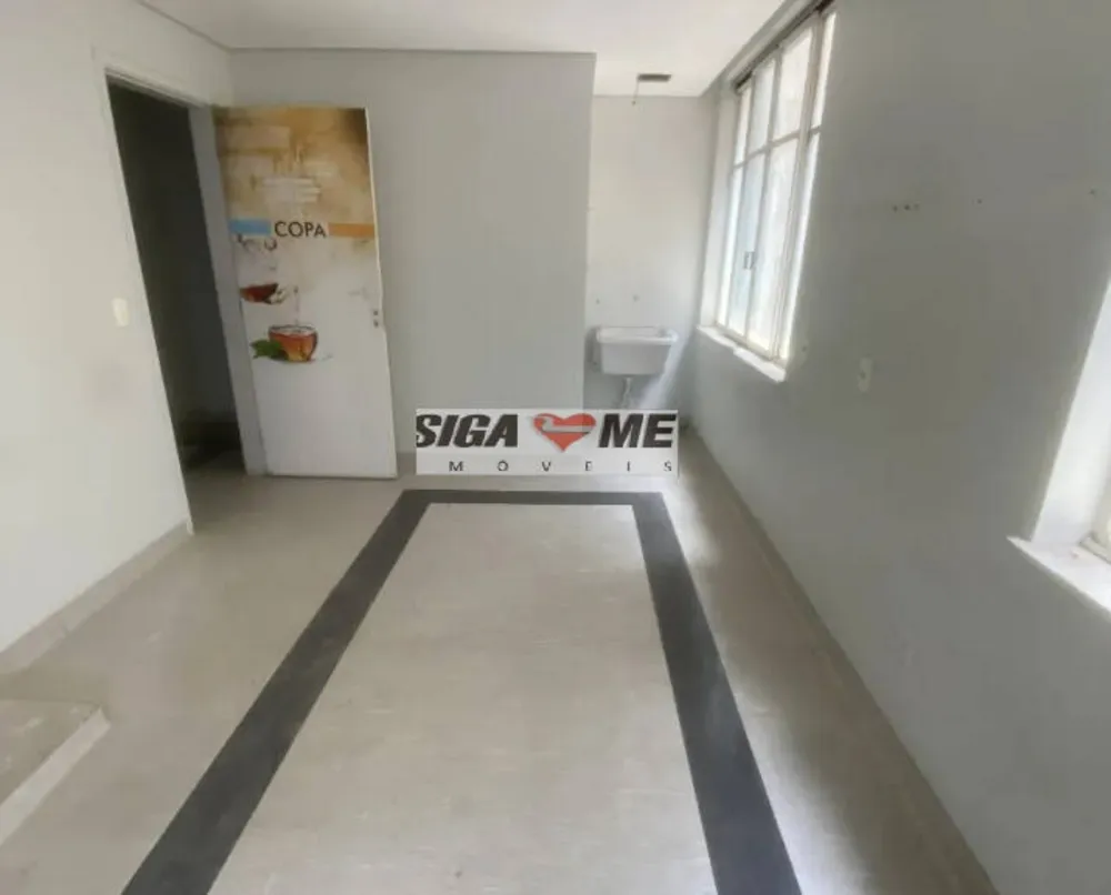 Sala-Conjunto - Foto 3