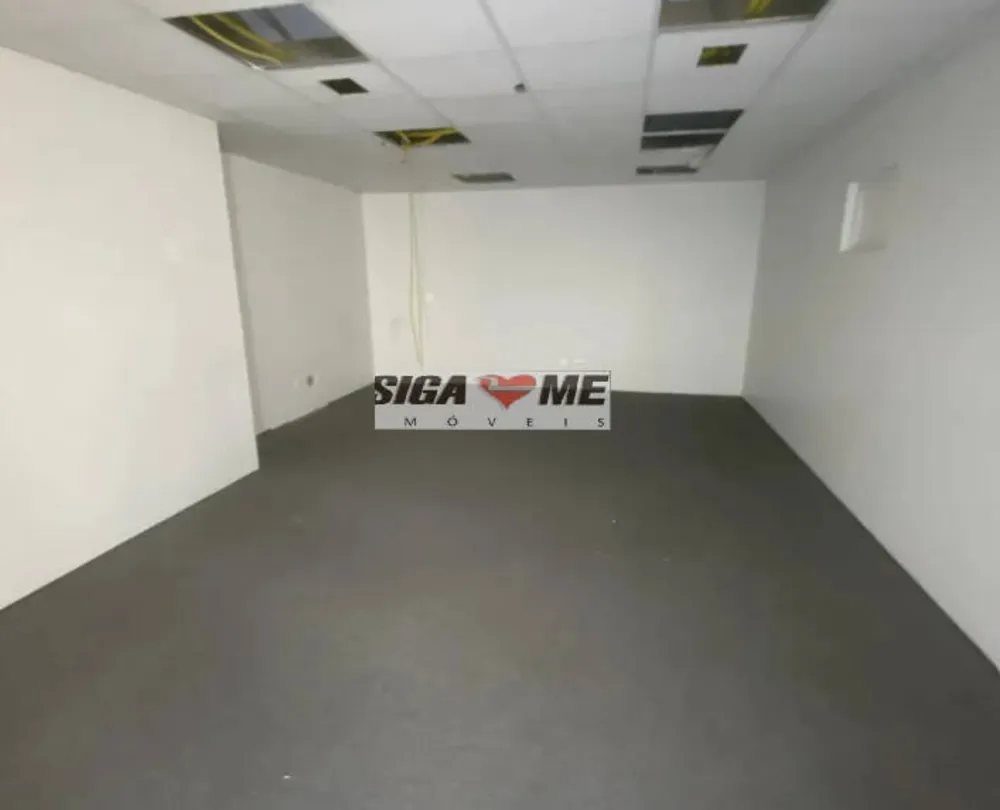 Sala-Conjunto - Foto 1