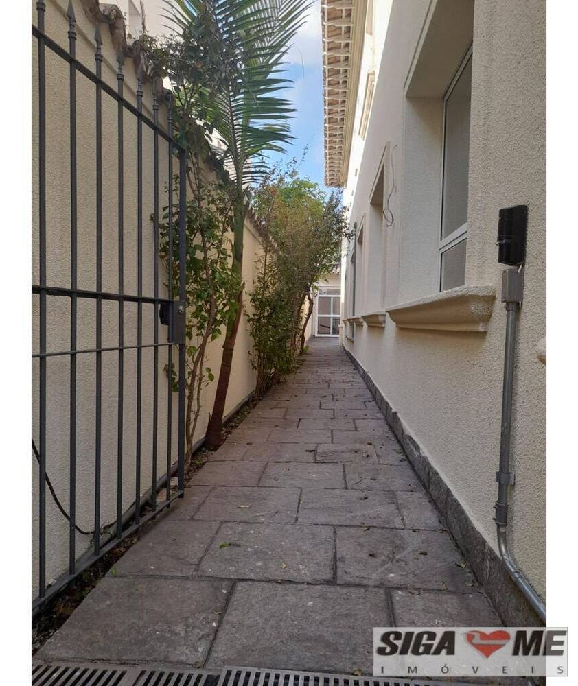 Prédio Inteiro para alugar, 680m² - Foto 11