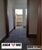 Prédio Inteiro, 680 m² - Foto 6