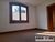 Prédio Inteiro, 680 m² - Foto 9