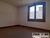 Prédio Inteiro, 680 m² - Foto 10