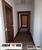 Prédio Inteiro, 680 m² - Foto 3